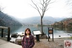 DSC00149 (Copy)