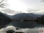 IMG_1944