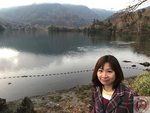IMG_1956