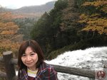 IMG_1953