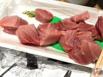 IMG_2450