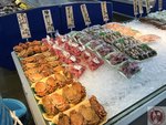 IMG_2497