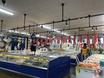 IMG_2524