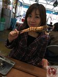 IMG_2528