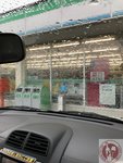 IMG_2457