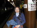 100NIKON-DSCN0249_DSCN0249