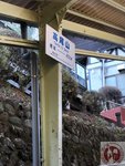 IMG_2431 (Copy)