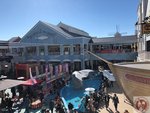 IMG_3164 (Copy)