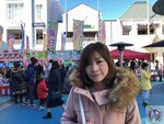 IMG_3166 (Copy)