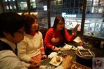 DSC01557 (Copy)