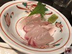 IMG_4988 (Copy)