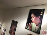 IMG_4940 (Copy)