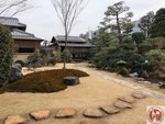 IMG_4806 (Copy)