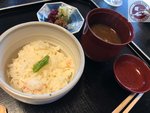 IMG_4853 (Copy)