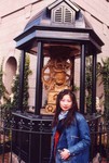 Sapporo-尃髜 -轈-3