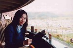 Sapporo-尃髜 -轈-7