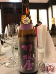 IMG_3710 (Copy)