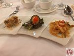 IMG_3712 (Copy)
