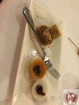 IMG_3723 (Copy)