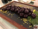 IMG_3724 (Copy)