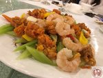 IMG_4554 (Copy)