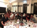 IMG_6185 (Copy)
