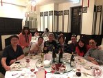IMG_6186 (Copy)