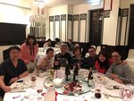 IMG_6187 (Copy)