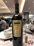 IMG_6718 (Copy)