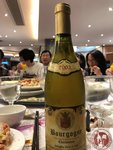 IMG_6723 (Copy)