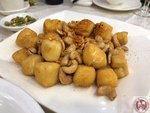 IMG_6944 (Copy)