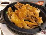 IMG_6965 (Copy)