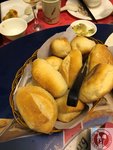 IMG_9855 (Copy)