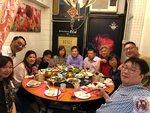 IMG_9877 (Copy)