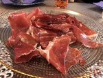 IMG_3955 (Copy)