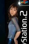 A0072