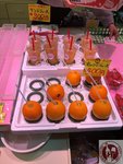 IMG_7335 (Copy)