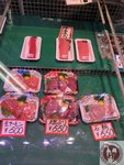 IMG_7336 (Copy)