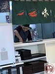 IMG_8883 (Copy)
