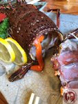 IMG_8891 (Copy)