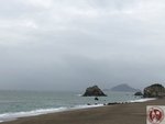 IMG_8899 (Copy)