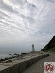 IMG_8920 (Copy)