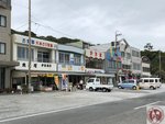 IMG_8924 (Copy)