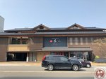 IMG_7465 (Copy)
