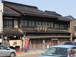 IMG_7480 (Copy)