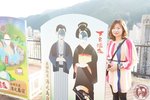 DSC02173 (Copy)