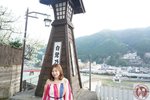 DSC02194 (Copy)