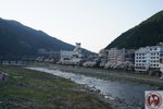 DSC02202 (Copy)