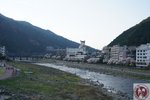 DSC02203 (Copy)