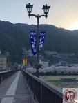 IMG_8474 (Copy)